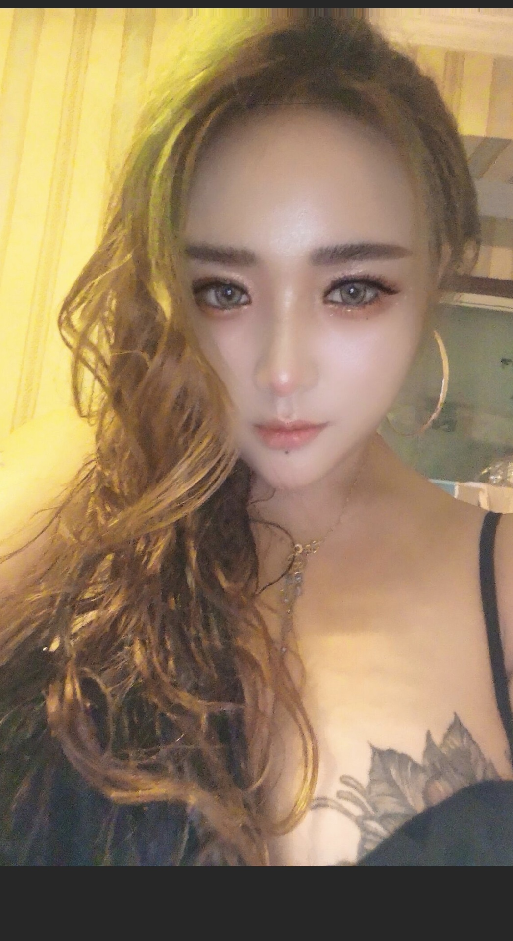 蜀山可3t辣妹然然