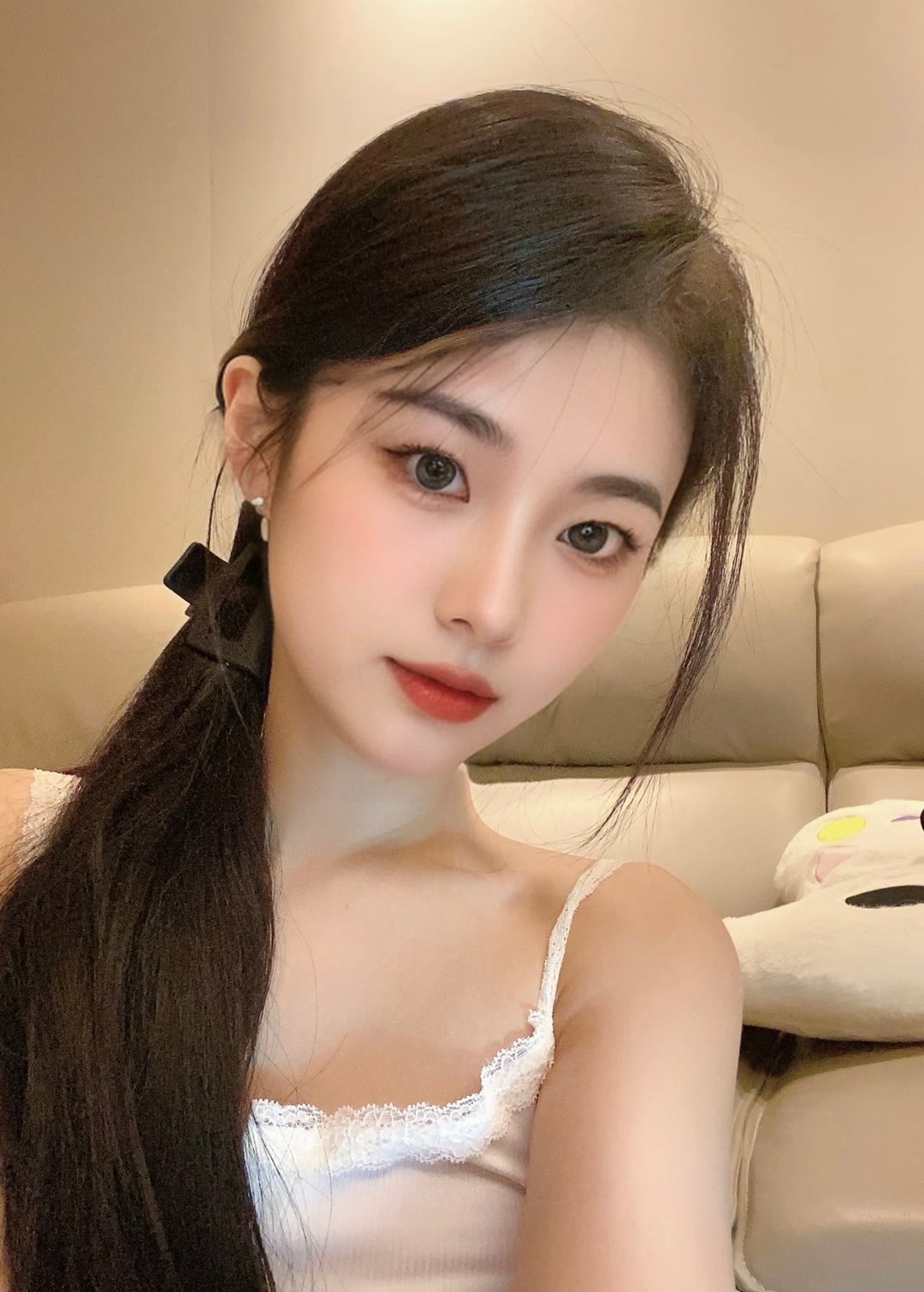 健康快乐，无聊的人就不要我呢