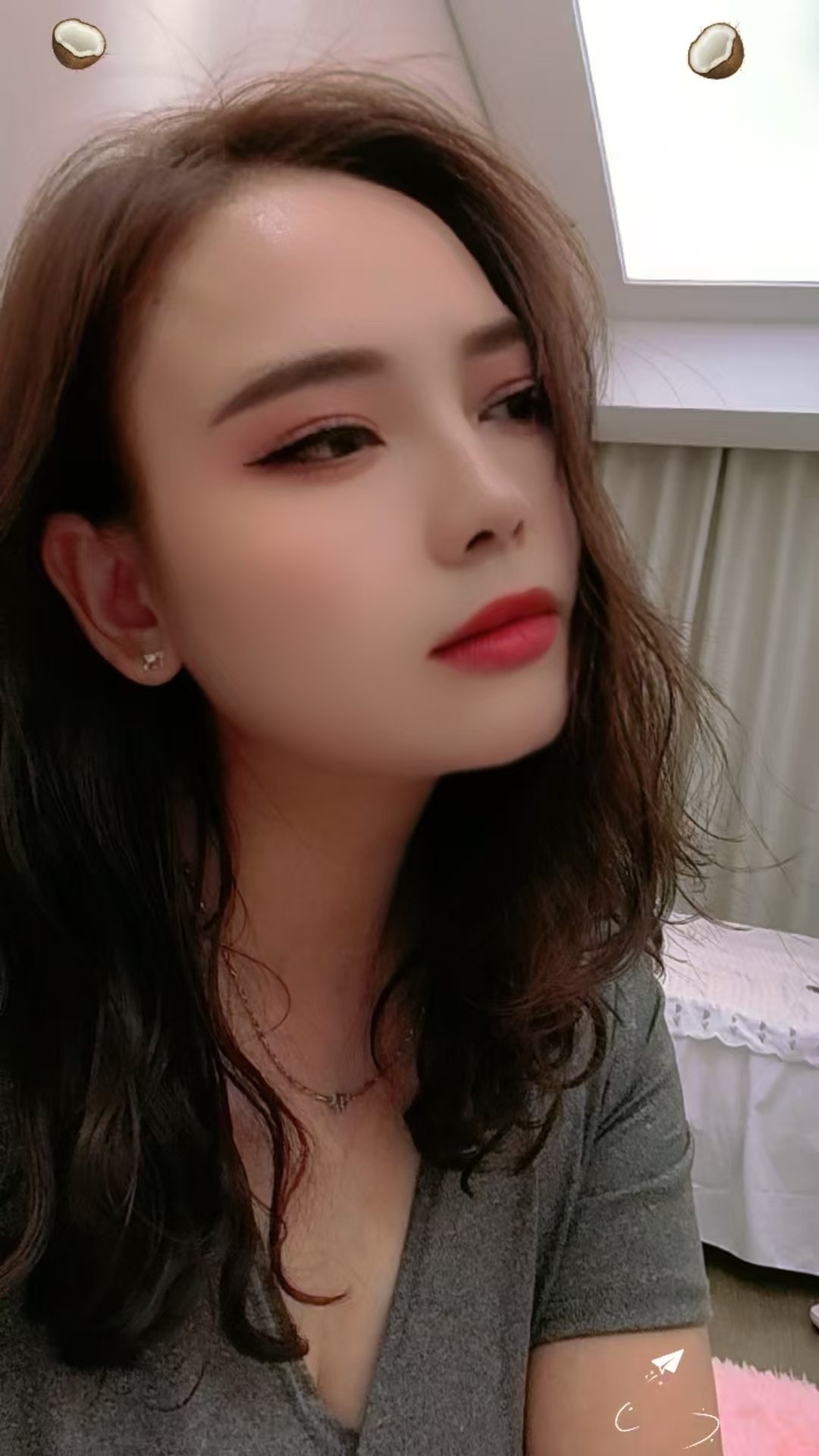 上城爱舔的眼镜御姐