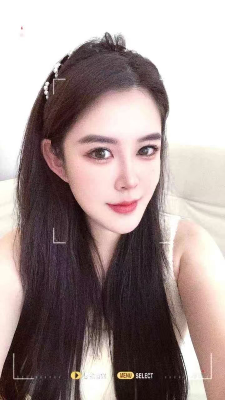 普陀瑜伽裤辣妹佳佳