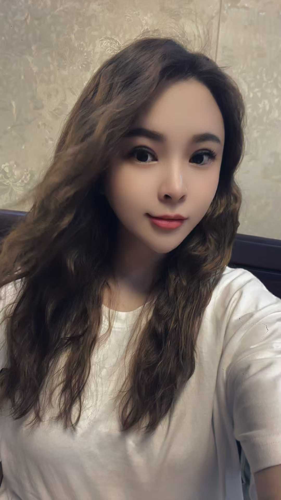 白云媚狐狸淼淼