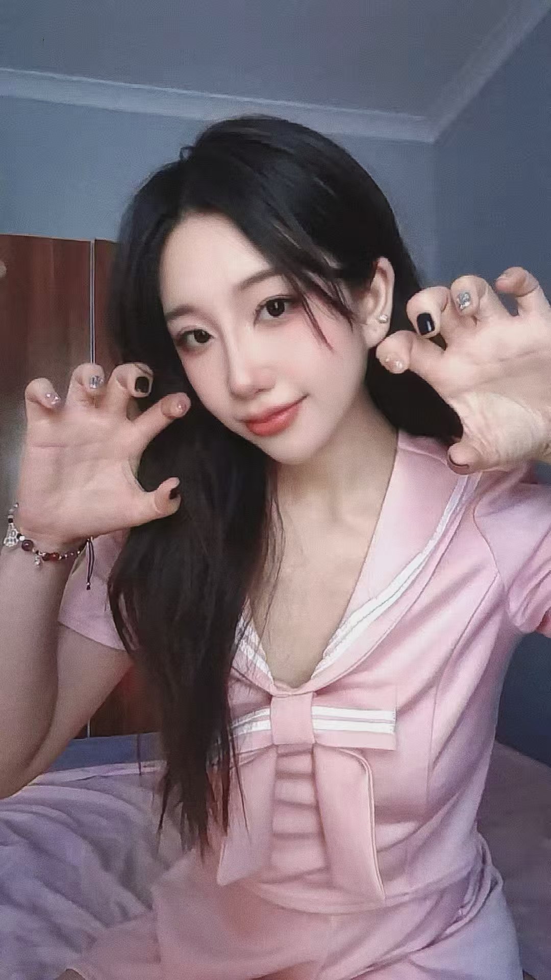 成都市性感瑶瑶