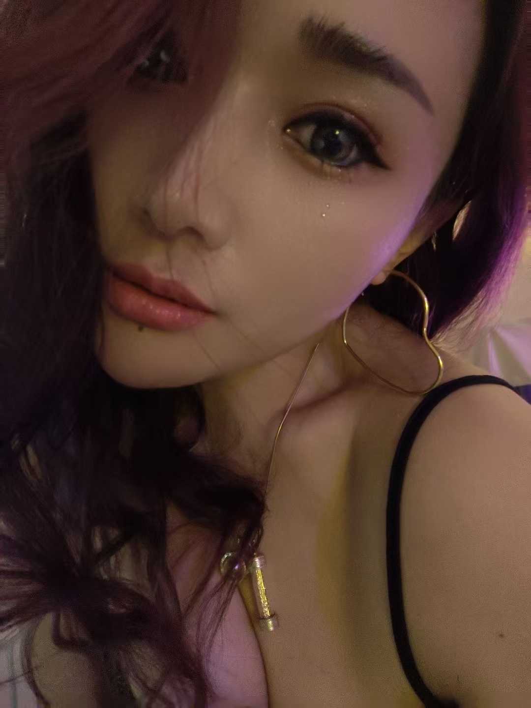 三通大白兔服务超好，东北人