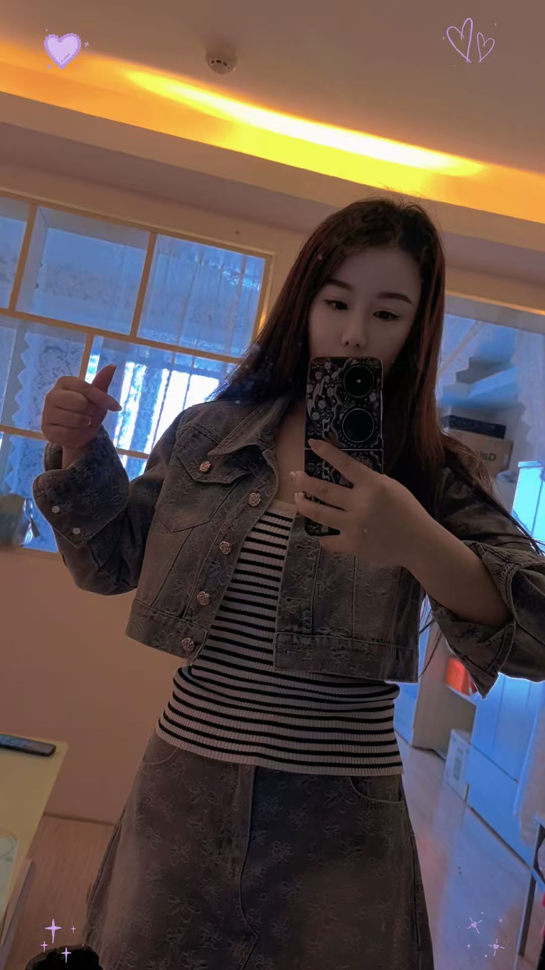 江宁金陵天成豆腐西施