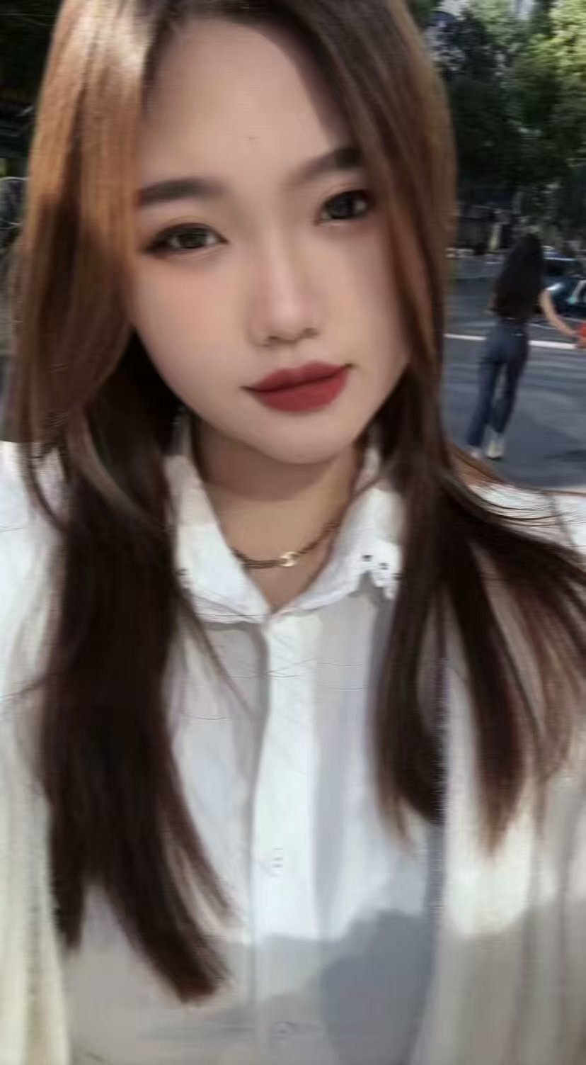 锡山诱人小姐姐宝儿