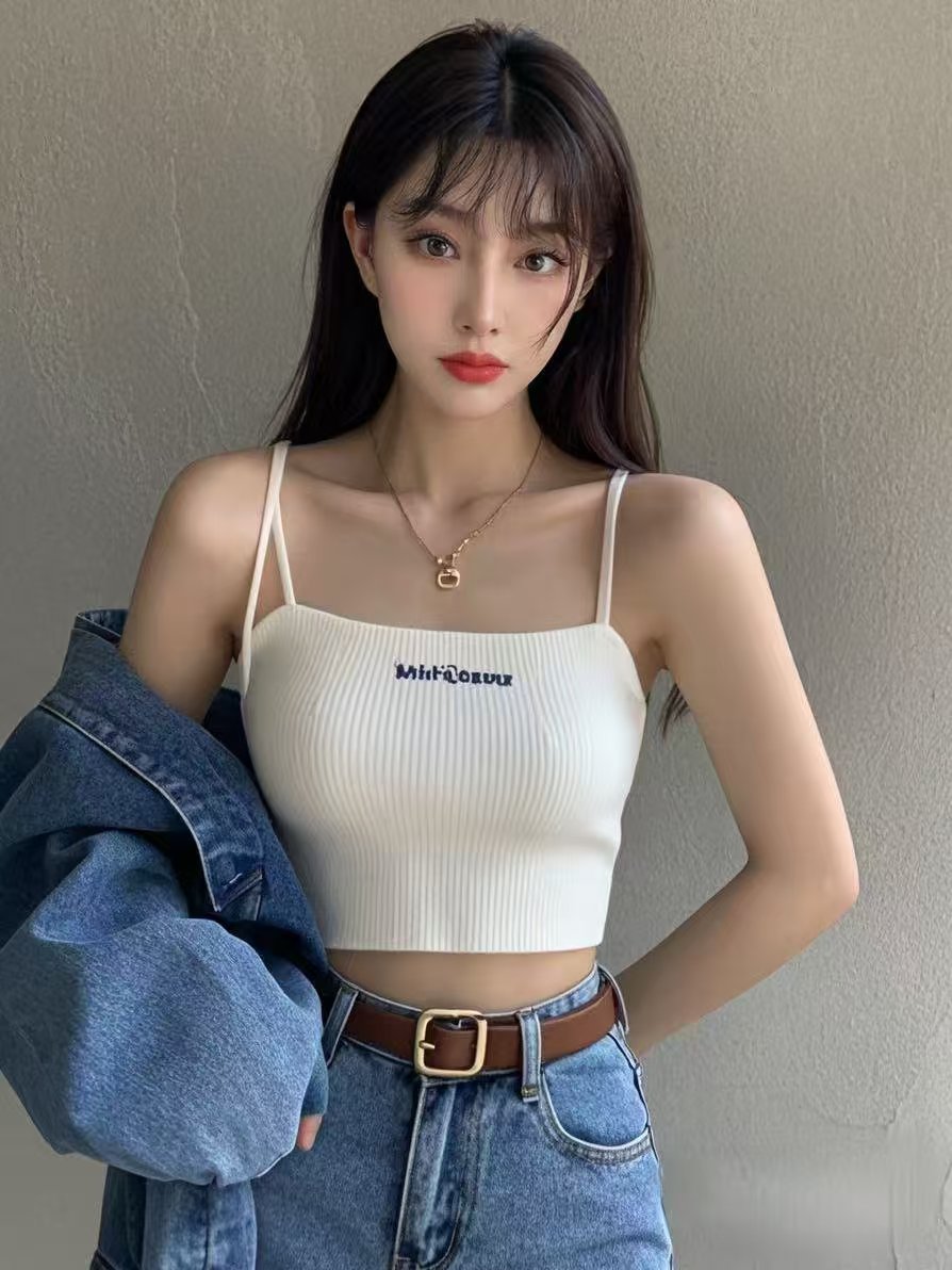 槐荫气质辣妹月月