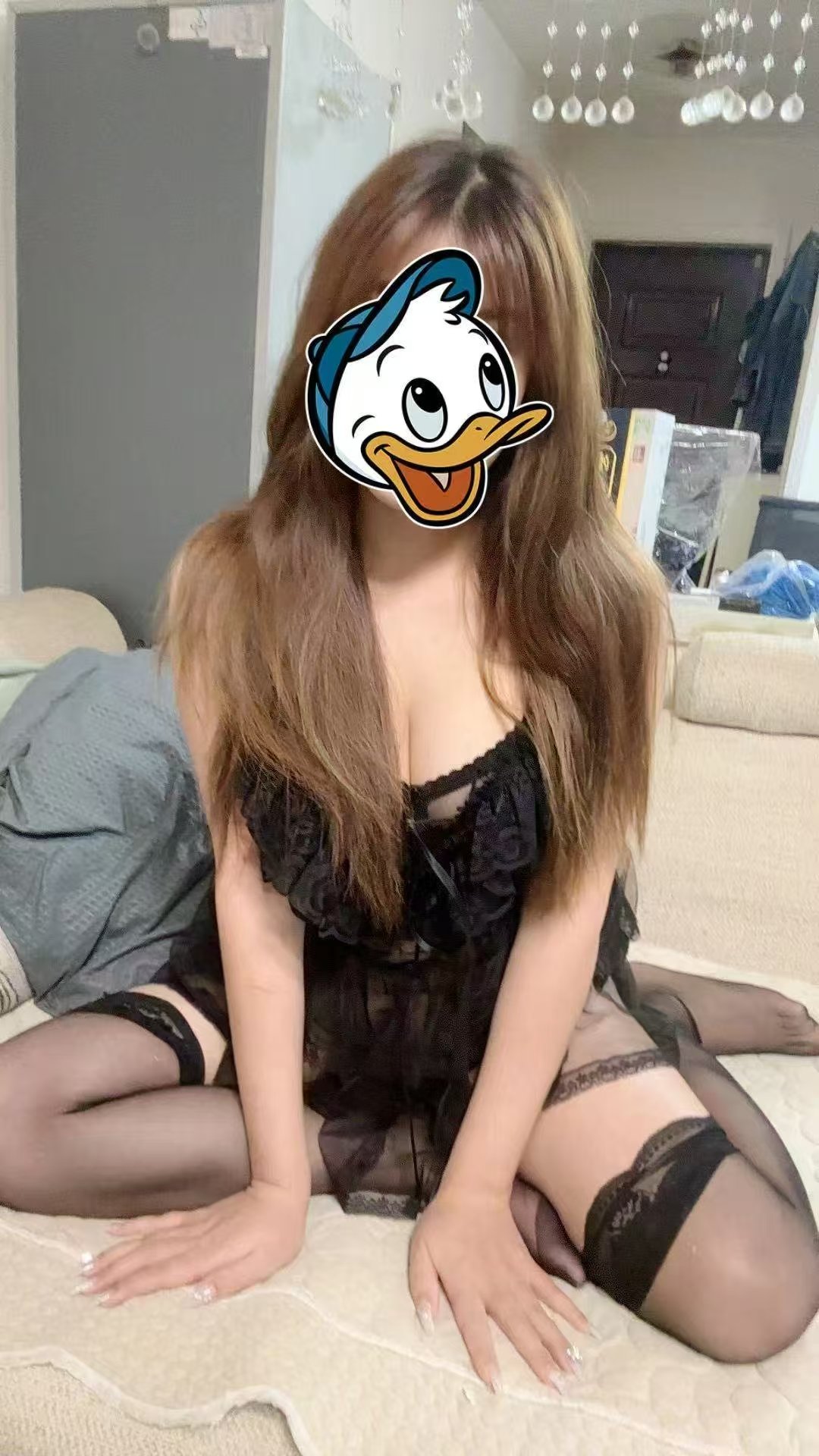 情趣大奶辣妹诗雅