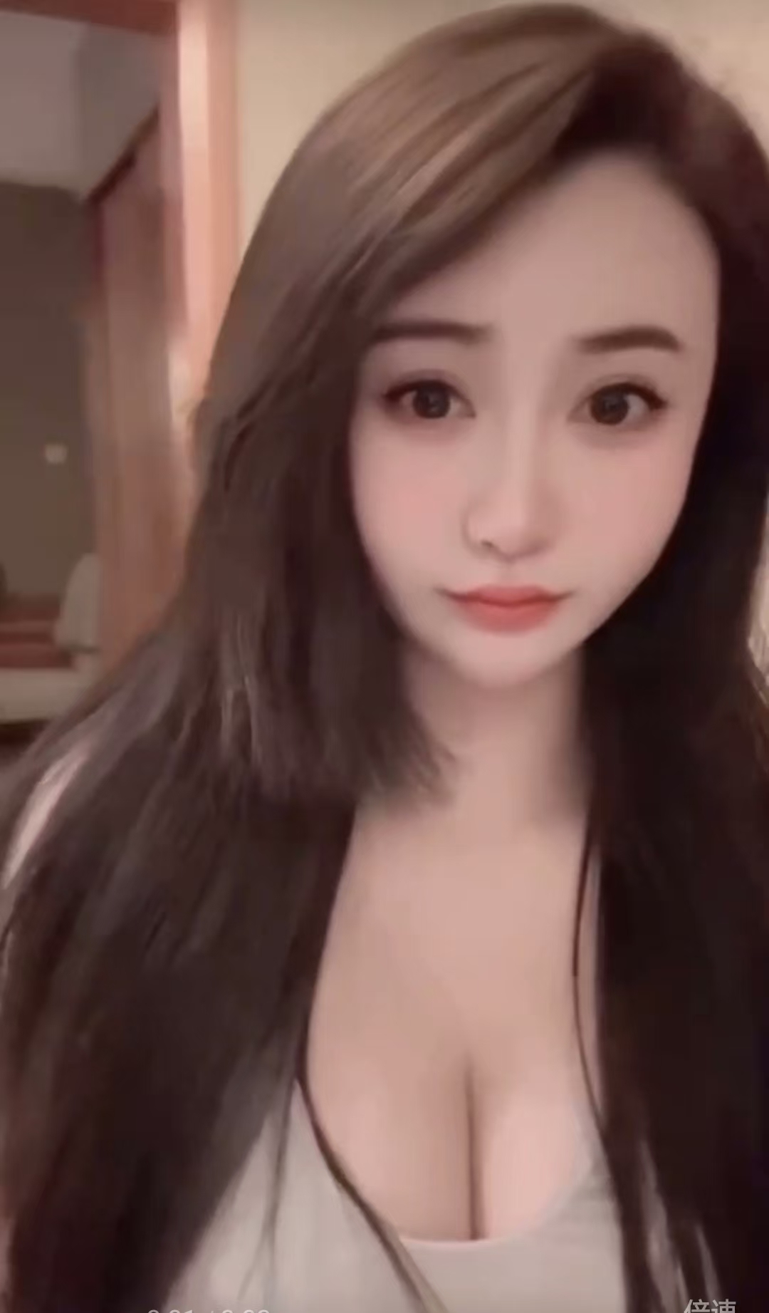 丰乳肥臀美御姐西西