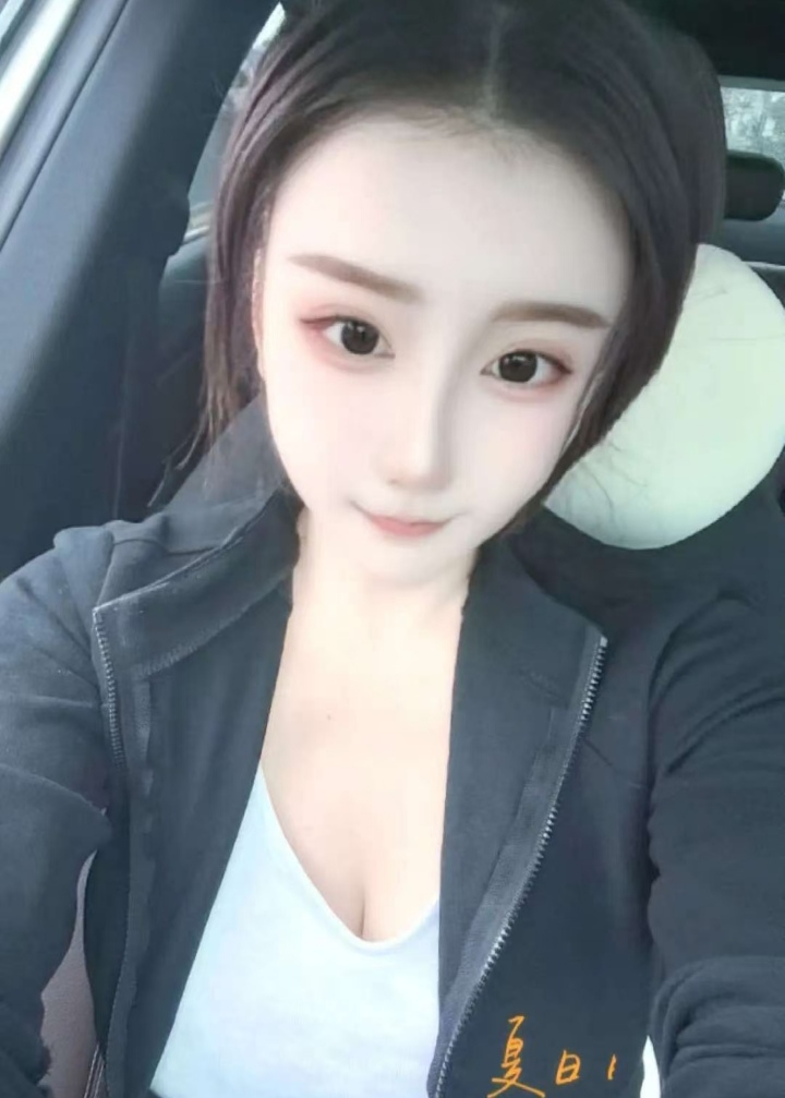 姑苏白嫩水润宝宝