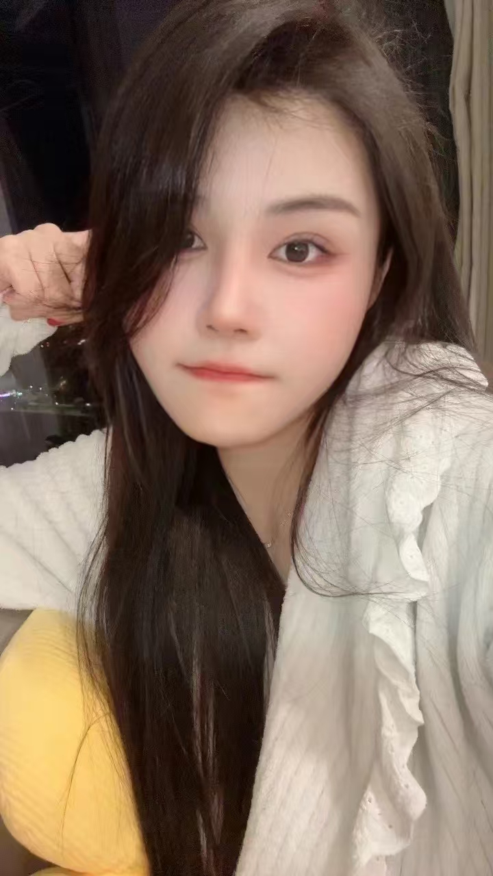 东阳丰润甜妹林夕