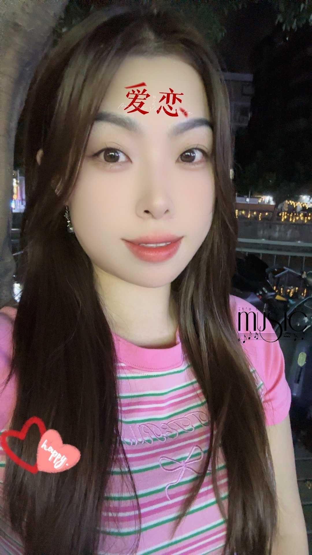 棠东肉欲小姐姐欣怡