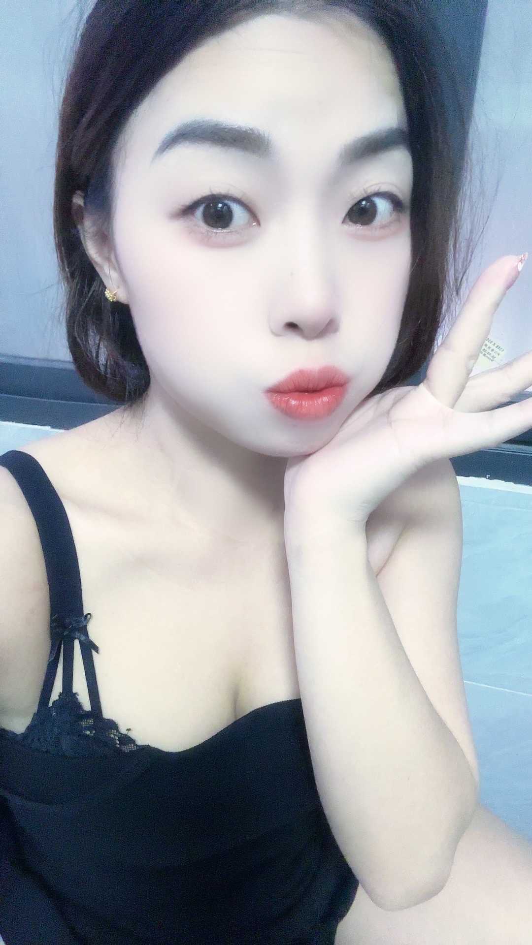 棠东肉欲小姐姐欣怡