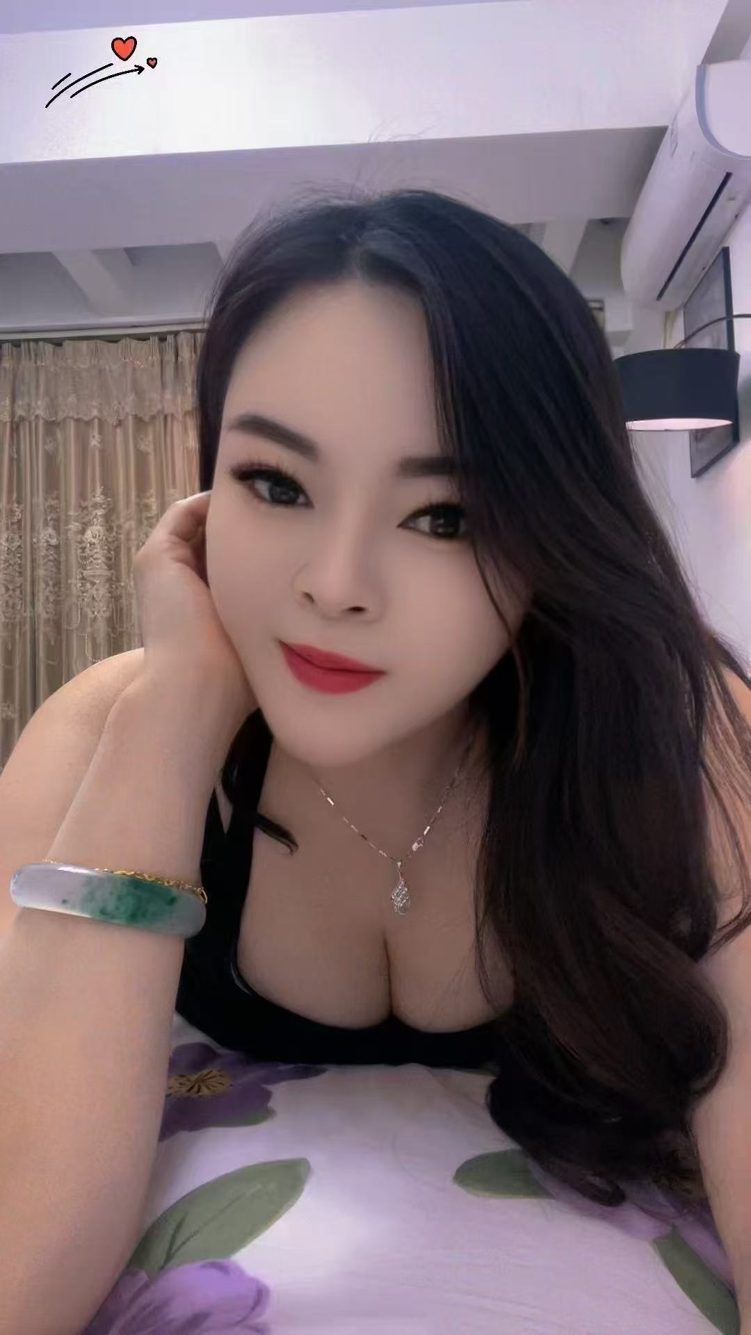 罗湖大波小少妇玲玲