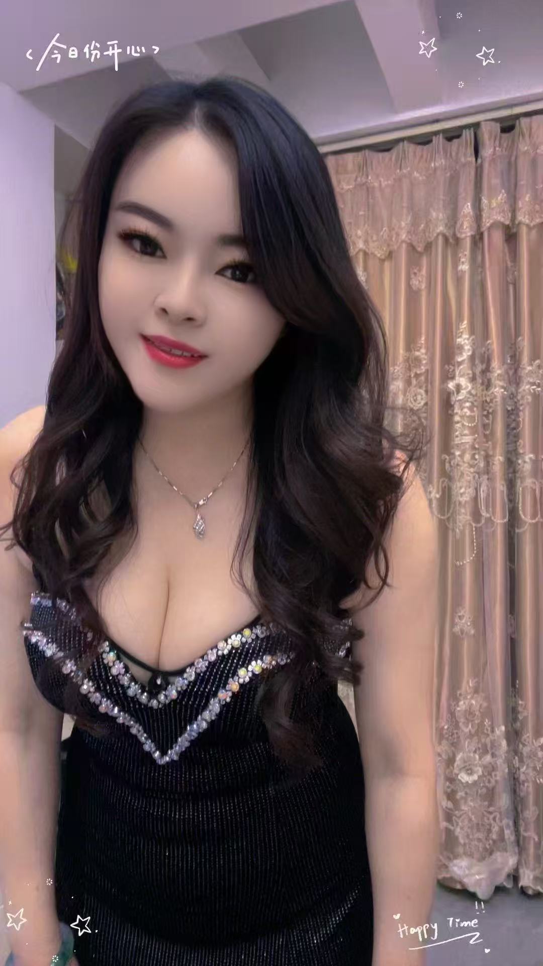 罗湖大波小少妇玲玲