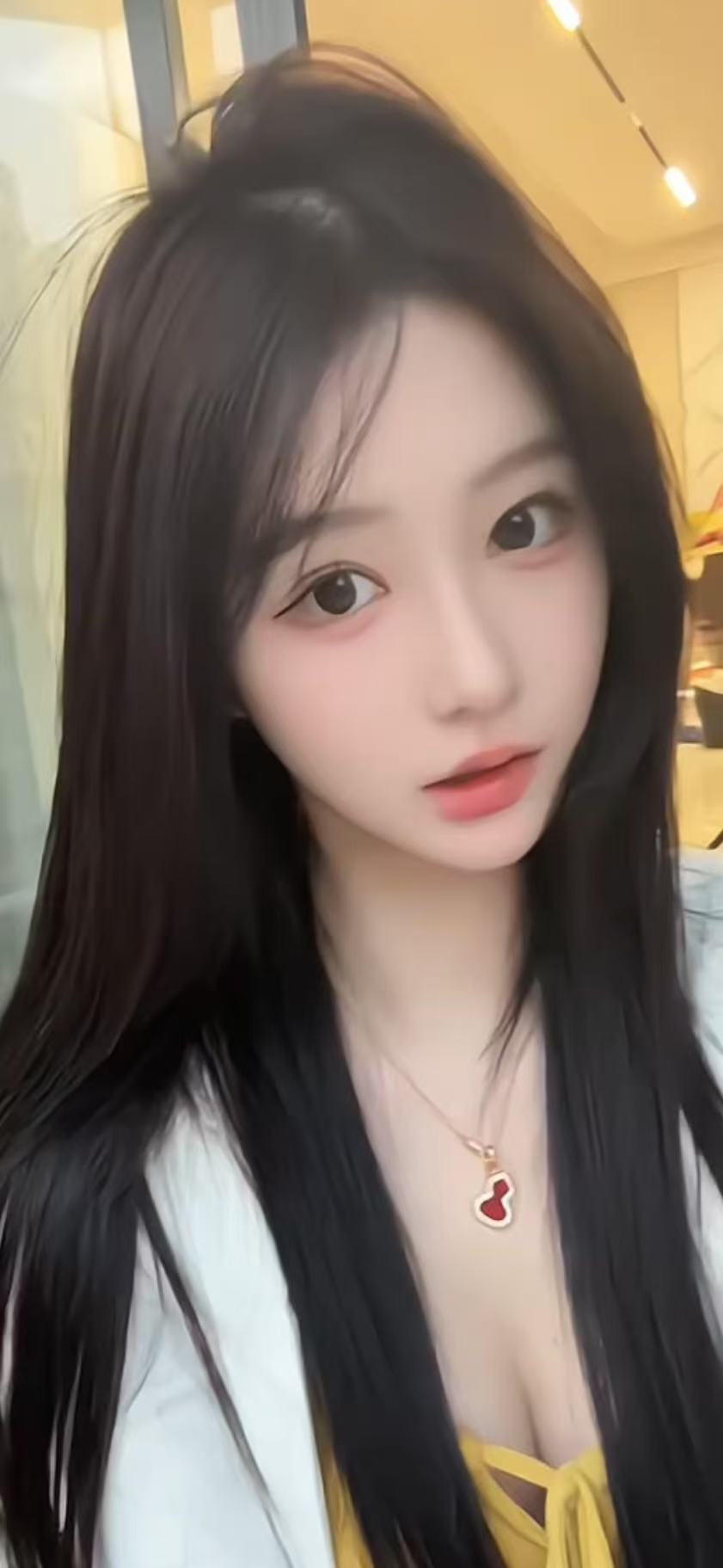 05年学生个人兼职上门