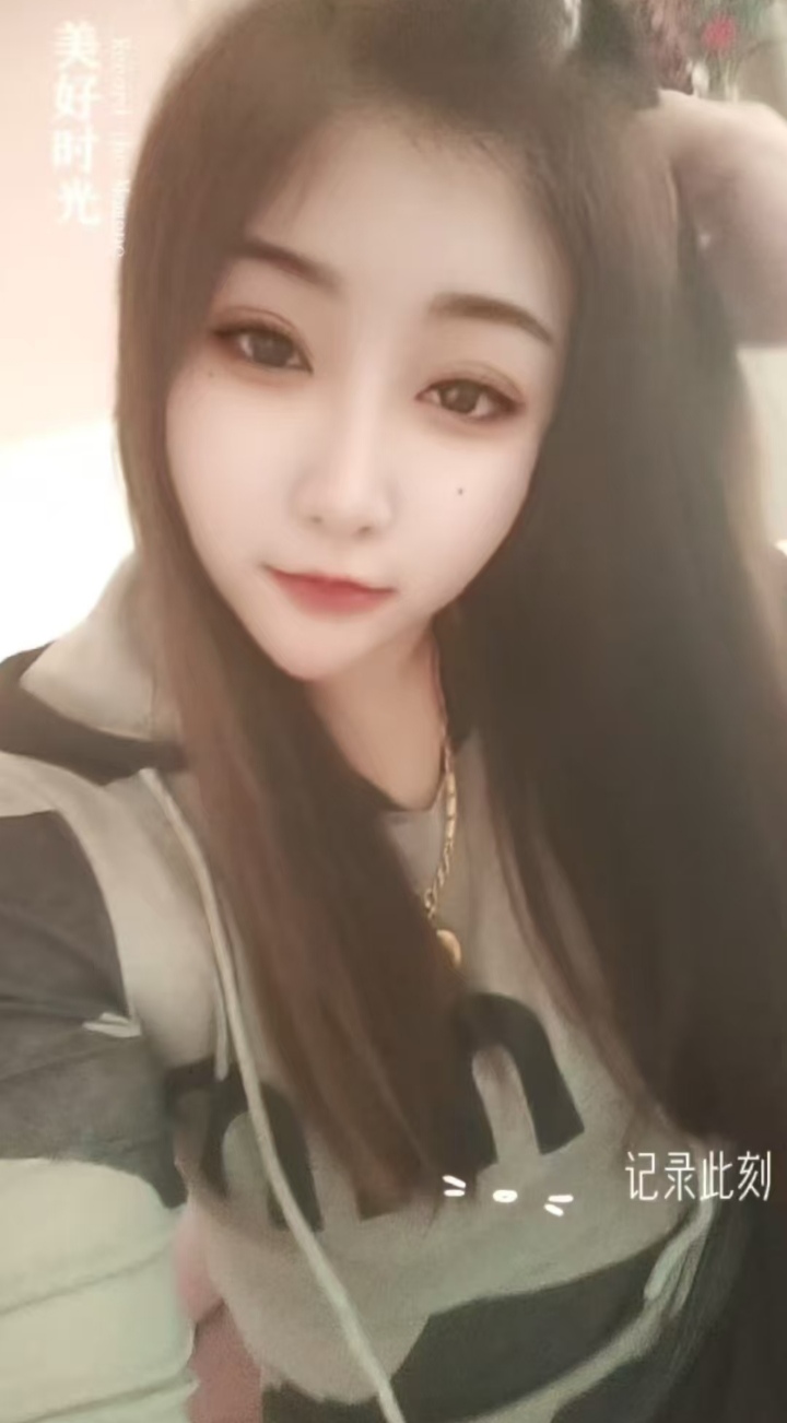 吴兴风韵小少妇鑫茗