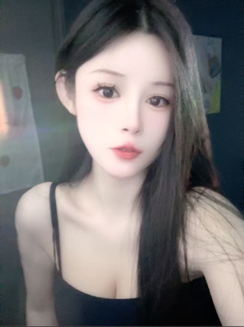 不吹活，服务好