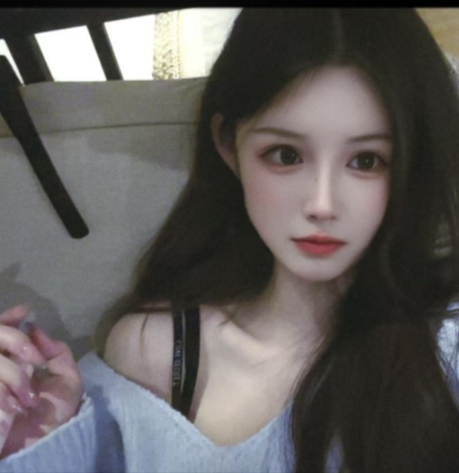 不吹活，服务好