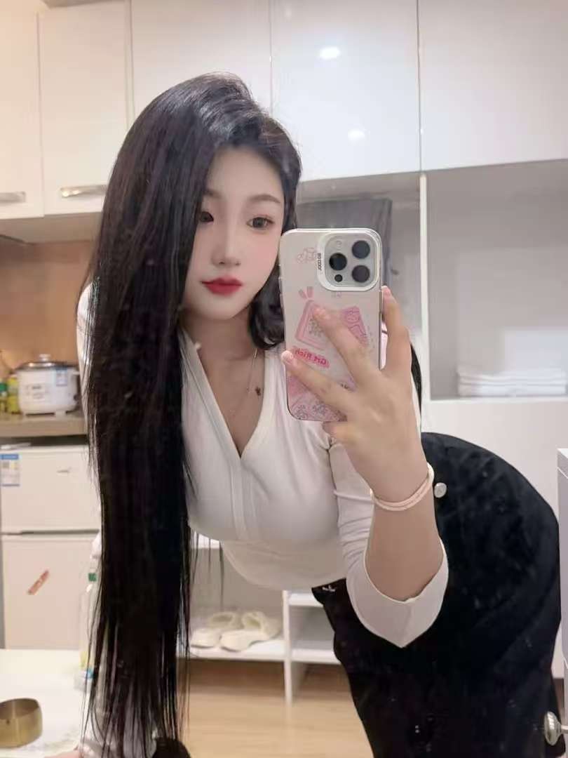 青浦能吸会夹妹妹