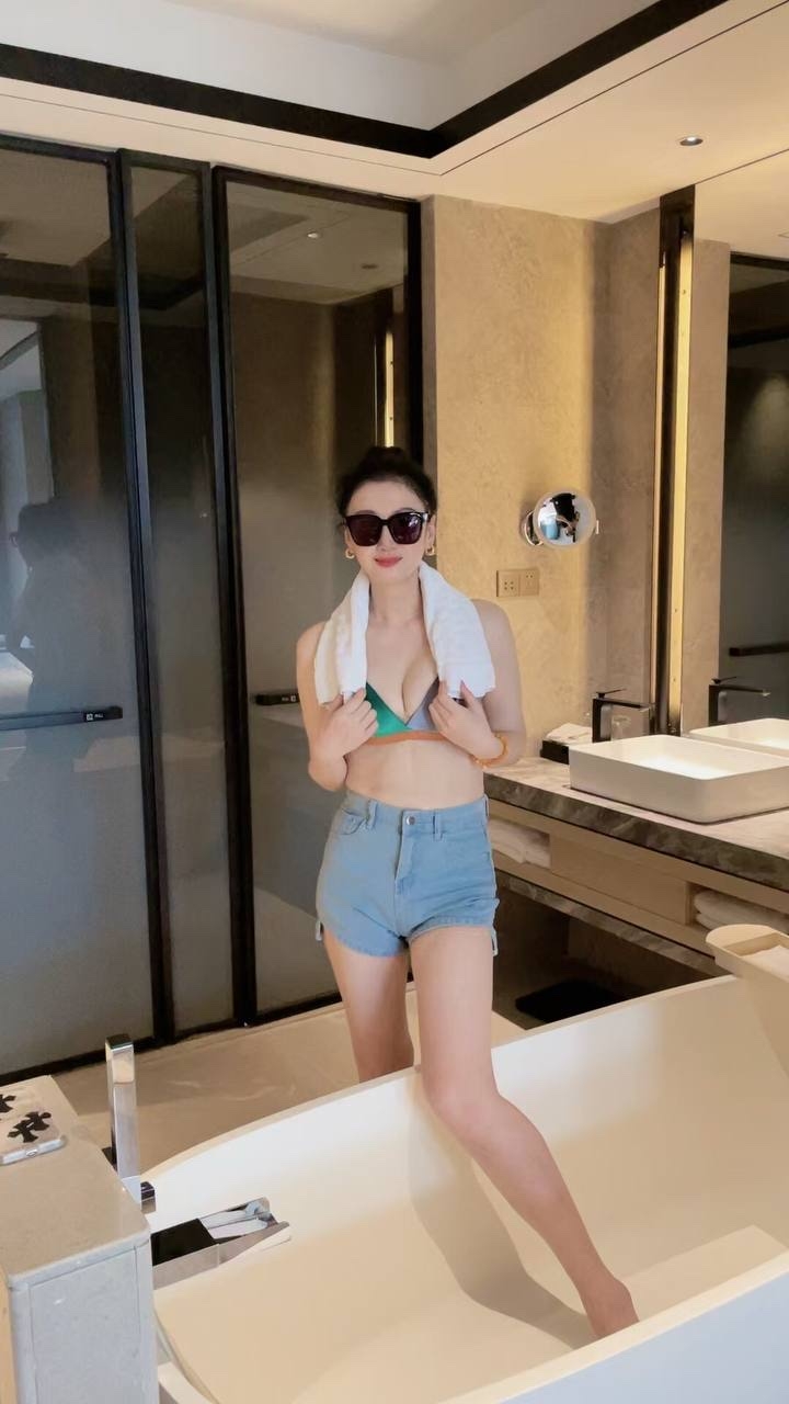 浦东情趣御姐肯豆