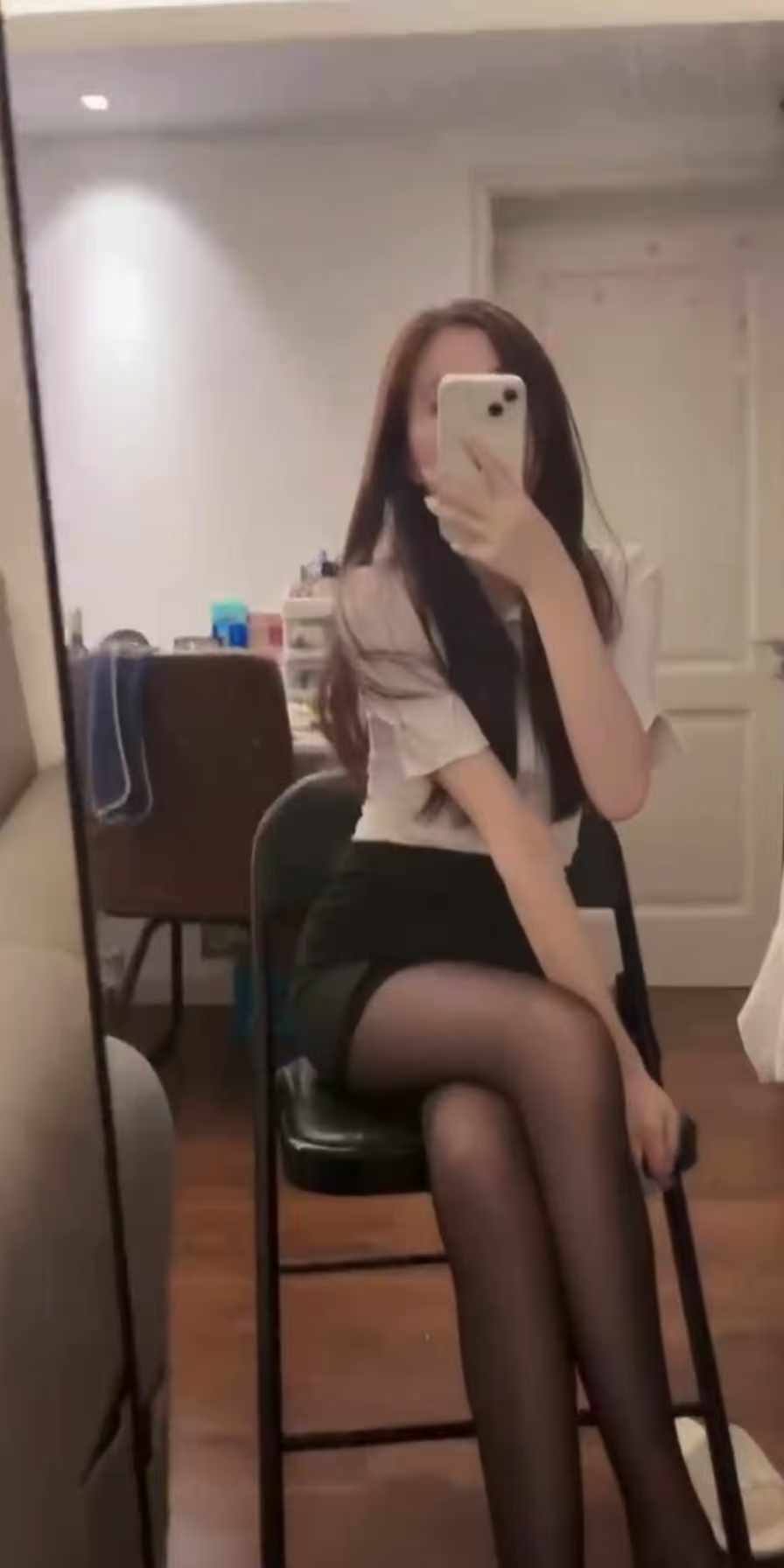 芙蓉大奶美腿mml尤物