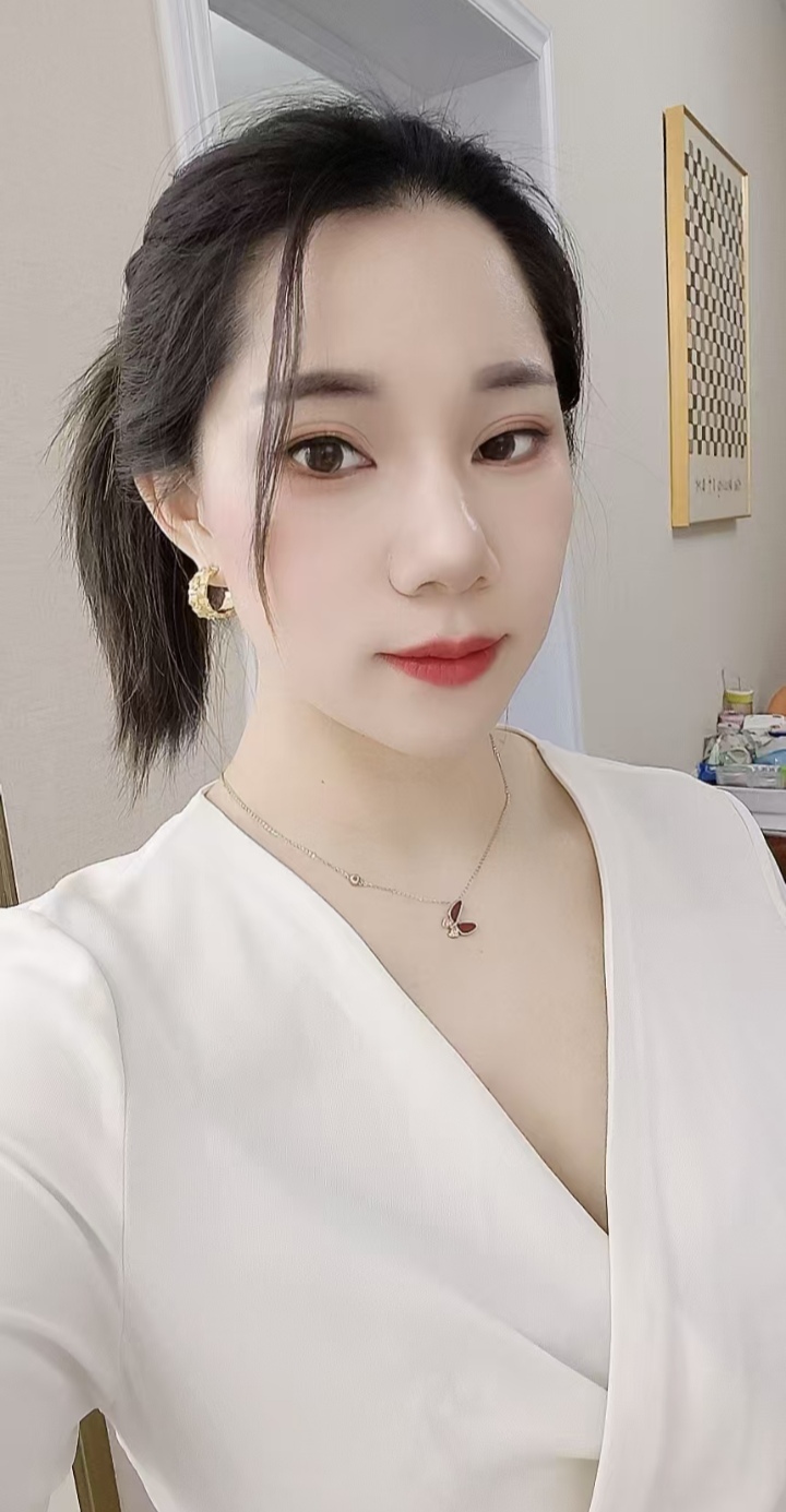 瑶海美艳御姐悠悠