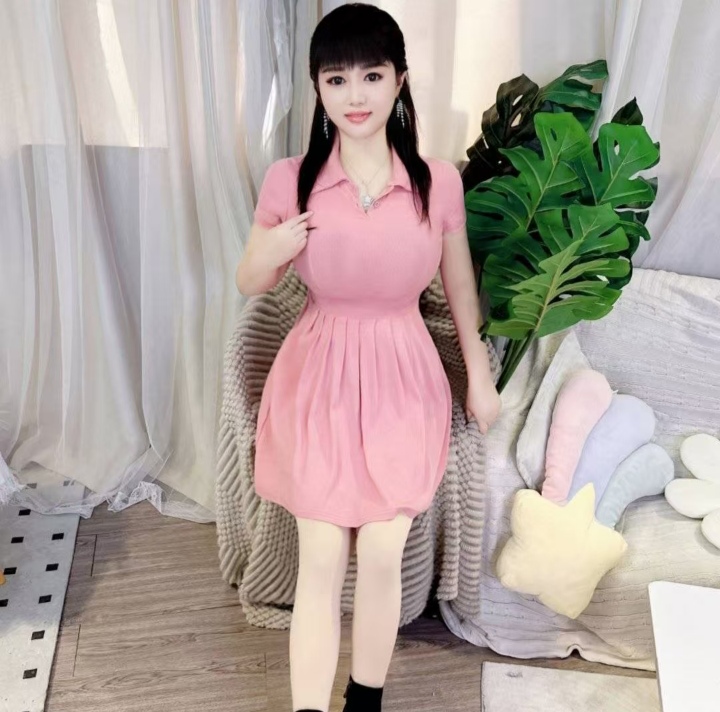 纯GS服务美美老师