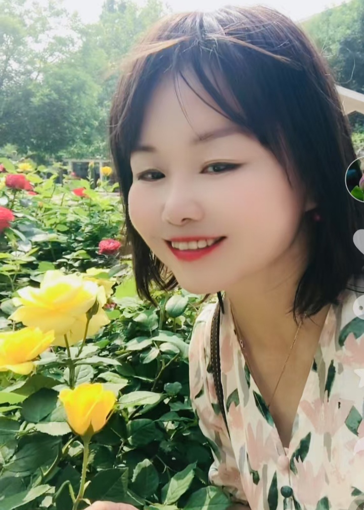 丰润湖南小少妇