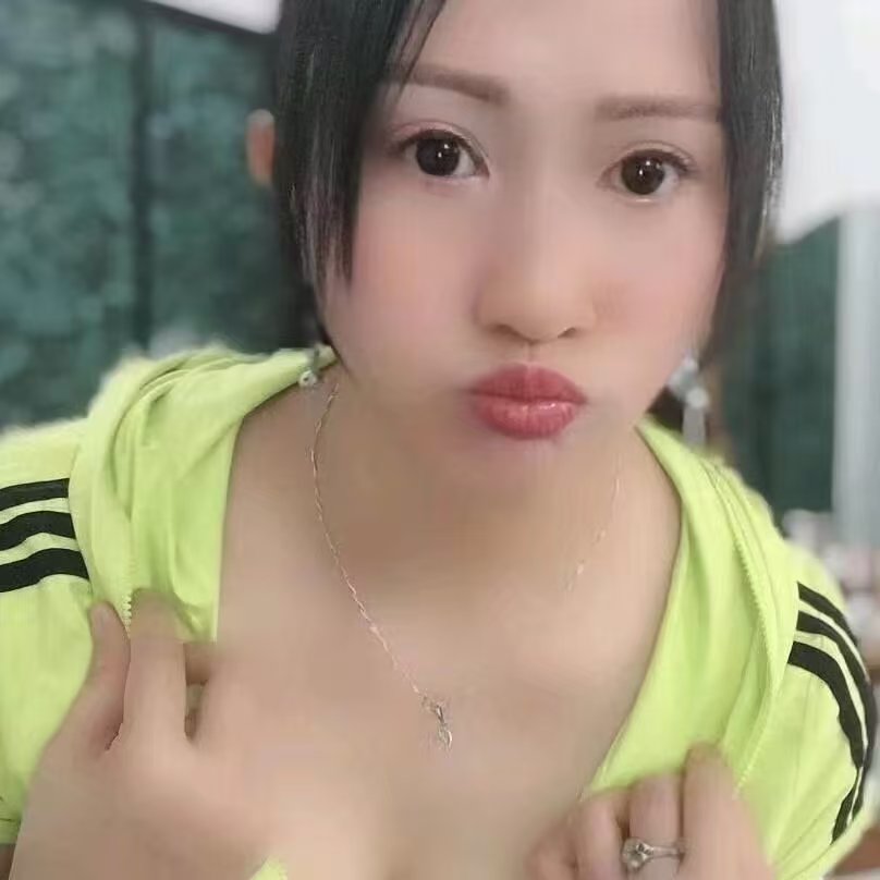 肉感mm番禺宝宝