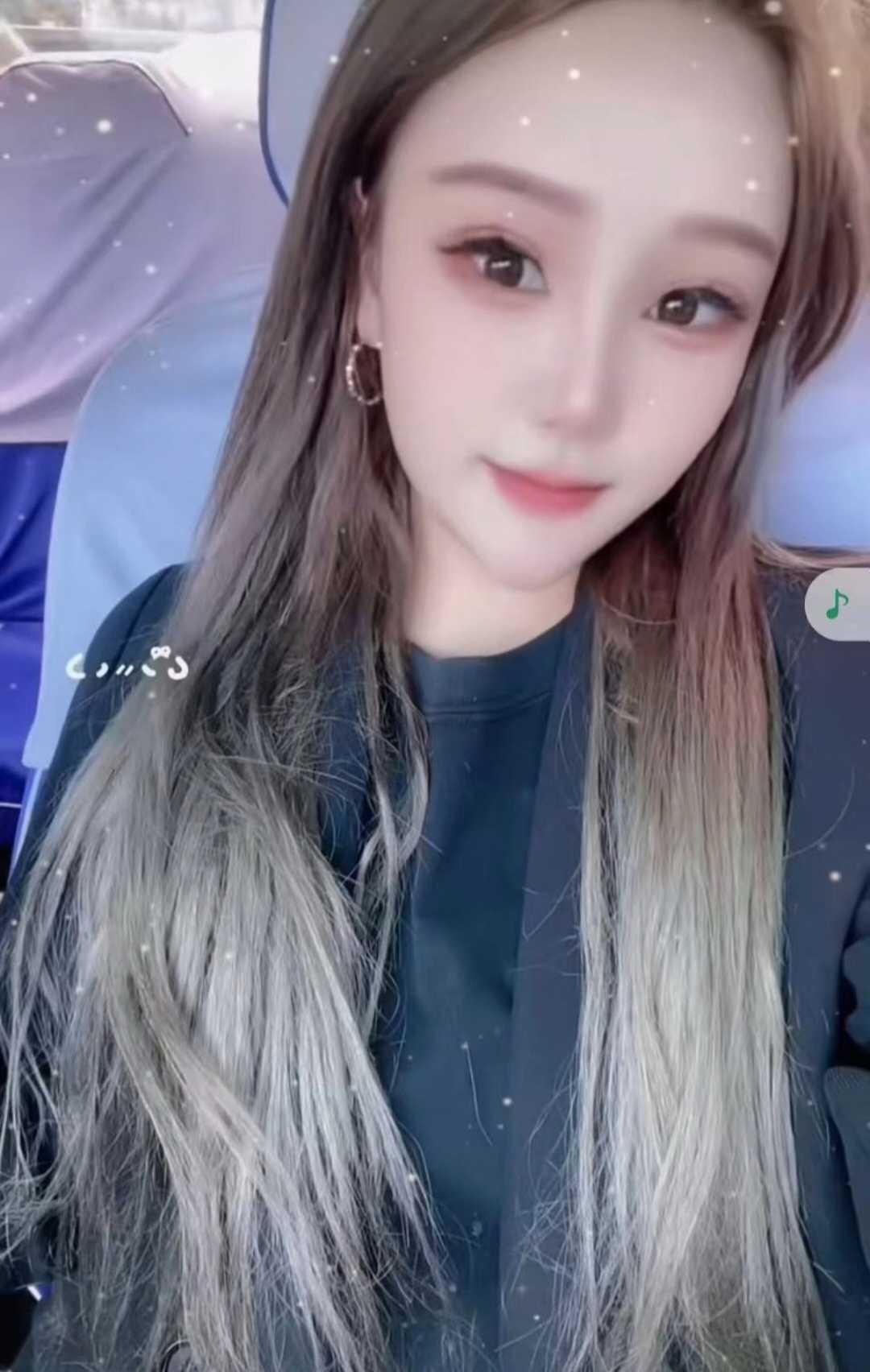 迷人少妇,活好价格便宜