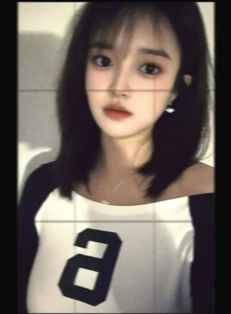 青云谱快餐小嫩妹