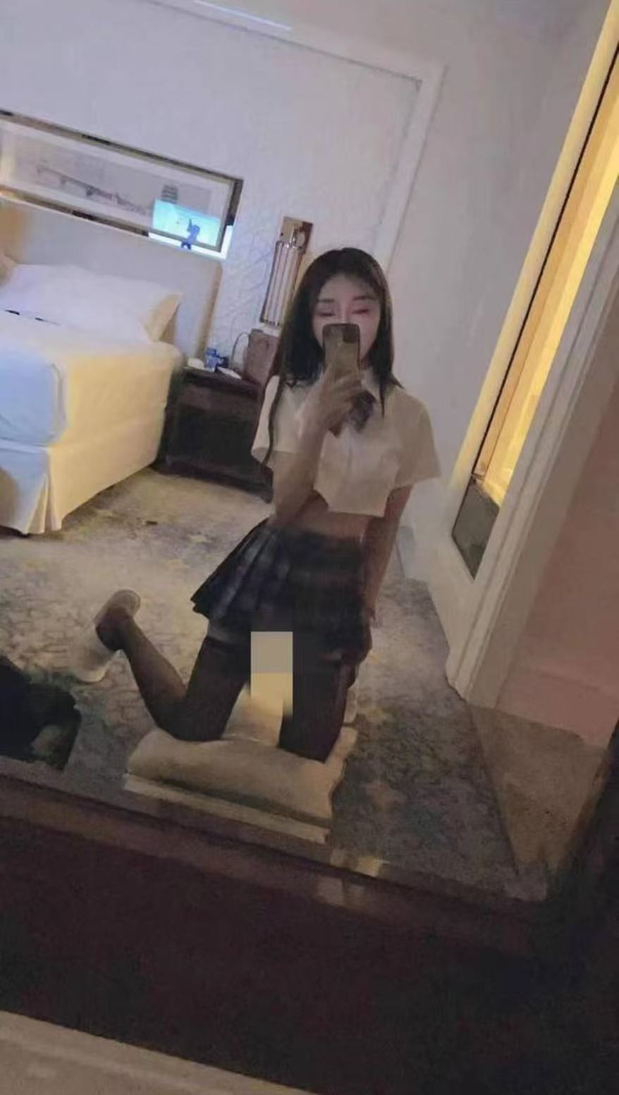 汉口热辣画老师可后花园