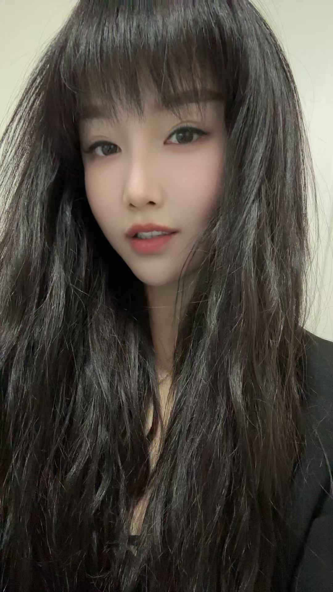 五角场诱人辣妹小哈哈