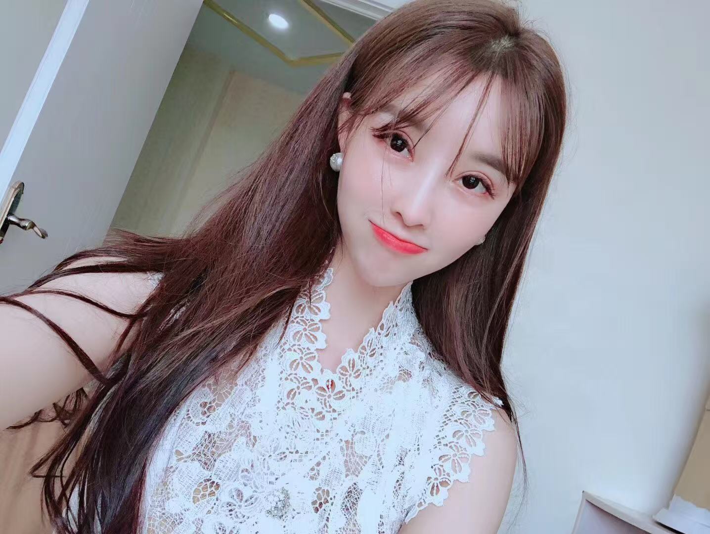 美妞小九九（真实百虎）