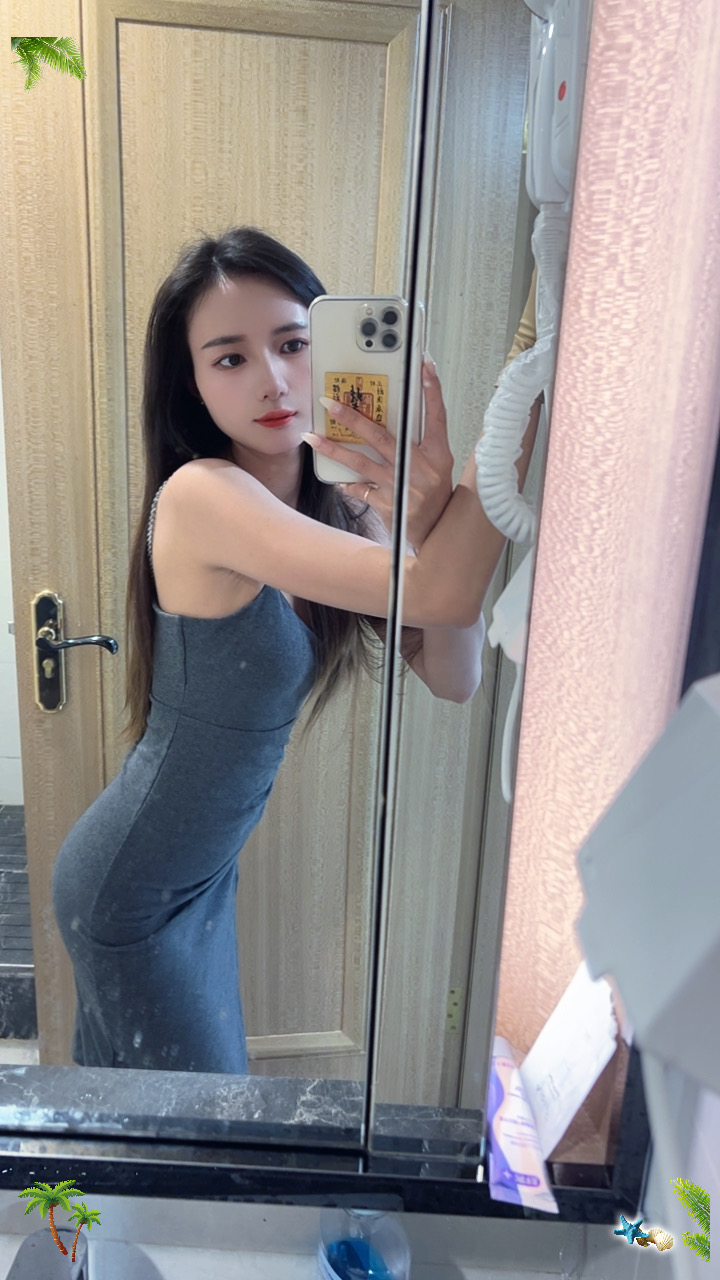 荔湾区个人兼职 人照合一