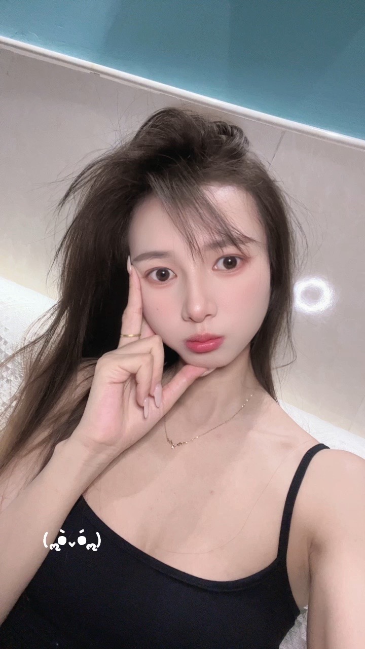 荔湾区个人兼职 人照合一