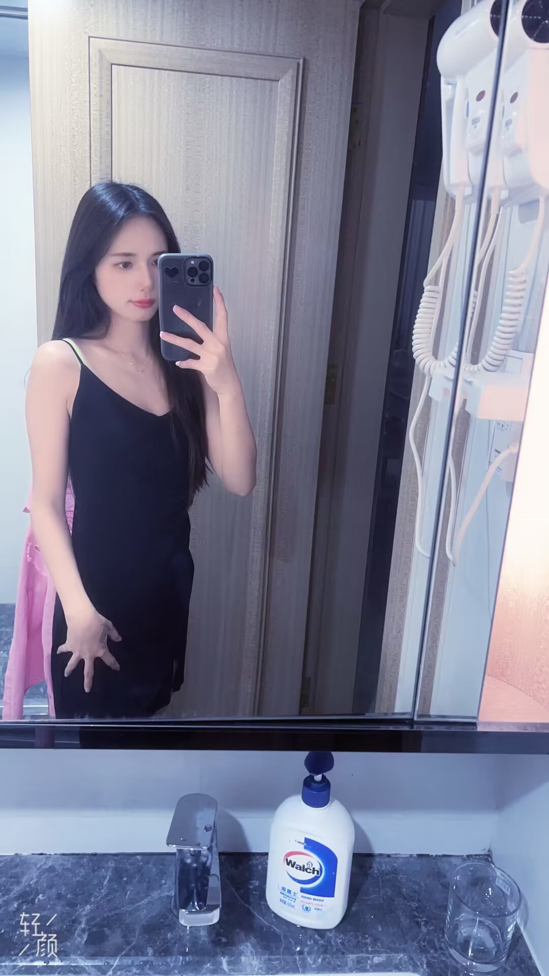 荔湾区个人兼职 人照合一