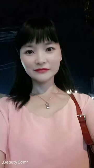 刚下海的小妹妹