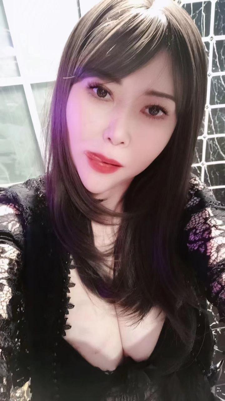 西湖区榨汁波霸