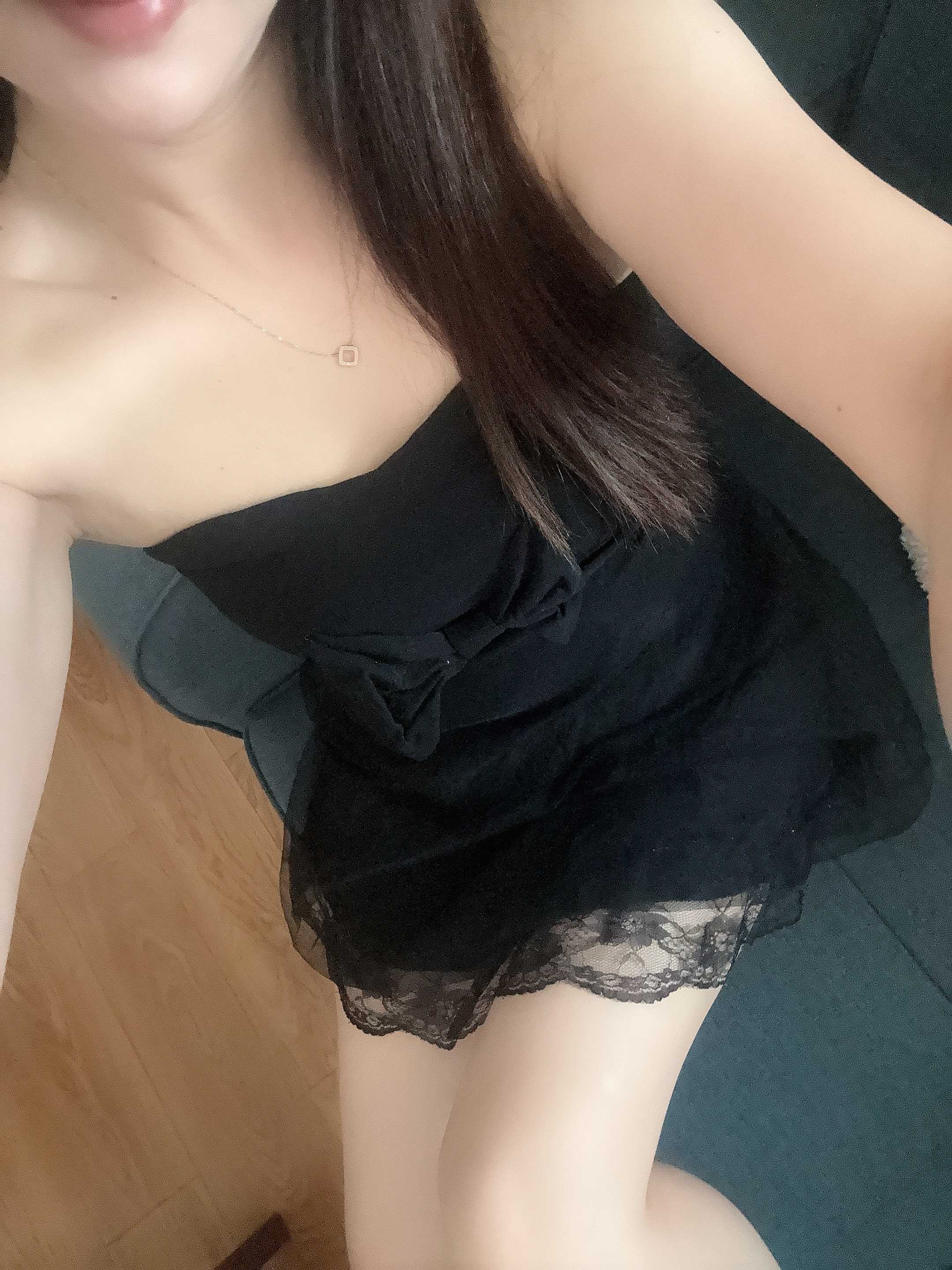 锦江颜值女友系