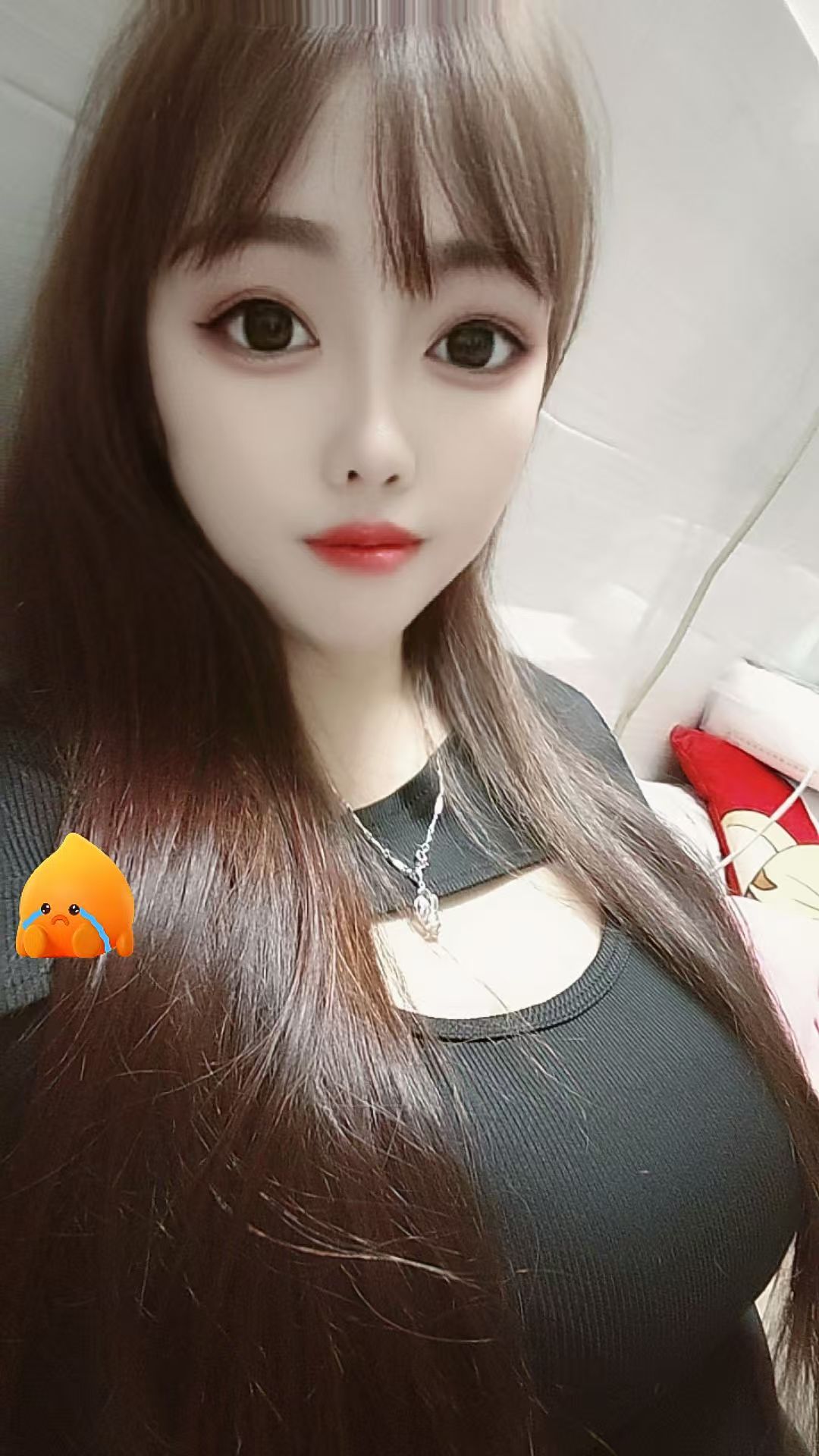 龙华区个人兼职妹妹