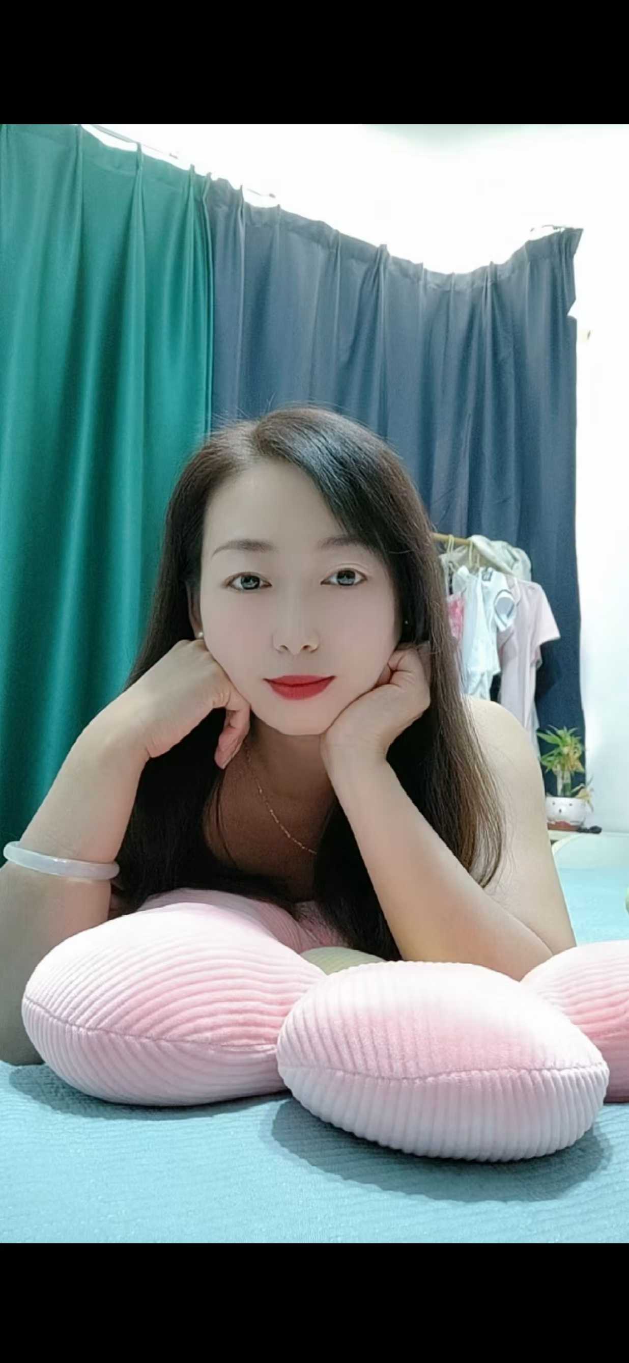 丰台情趣小少妇荣荣