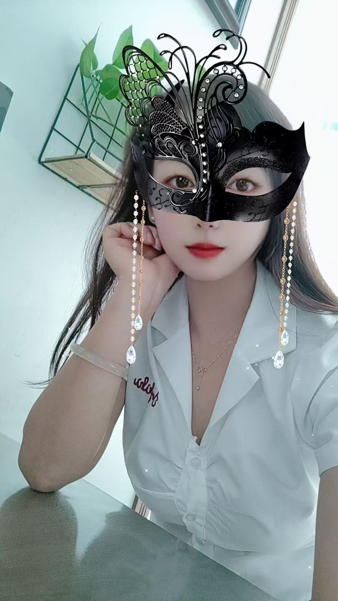 丰台情趣小少妇荣荣