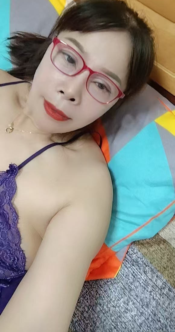 鼓楼丰润熟女珍珍