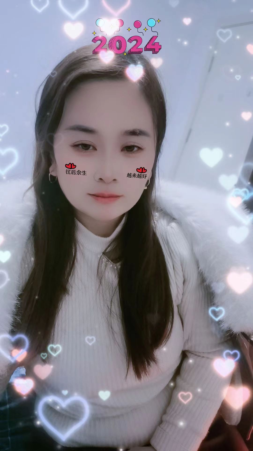 春花80后见人付费