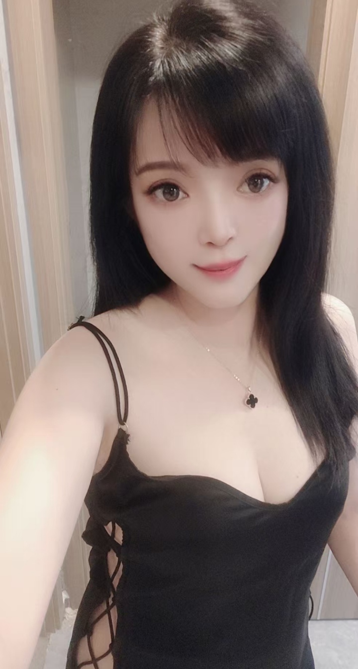 武侯白嫩辣妹依然