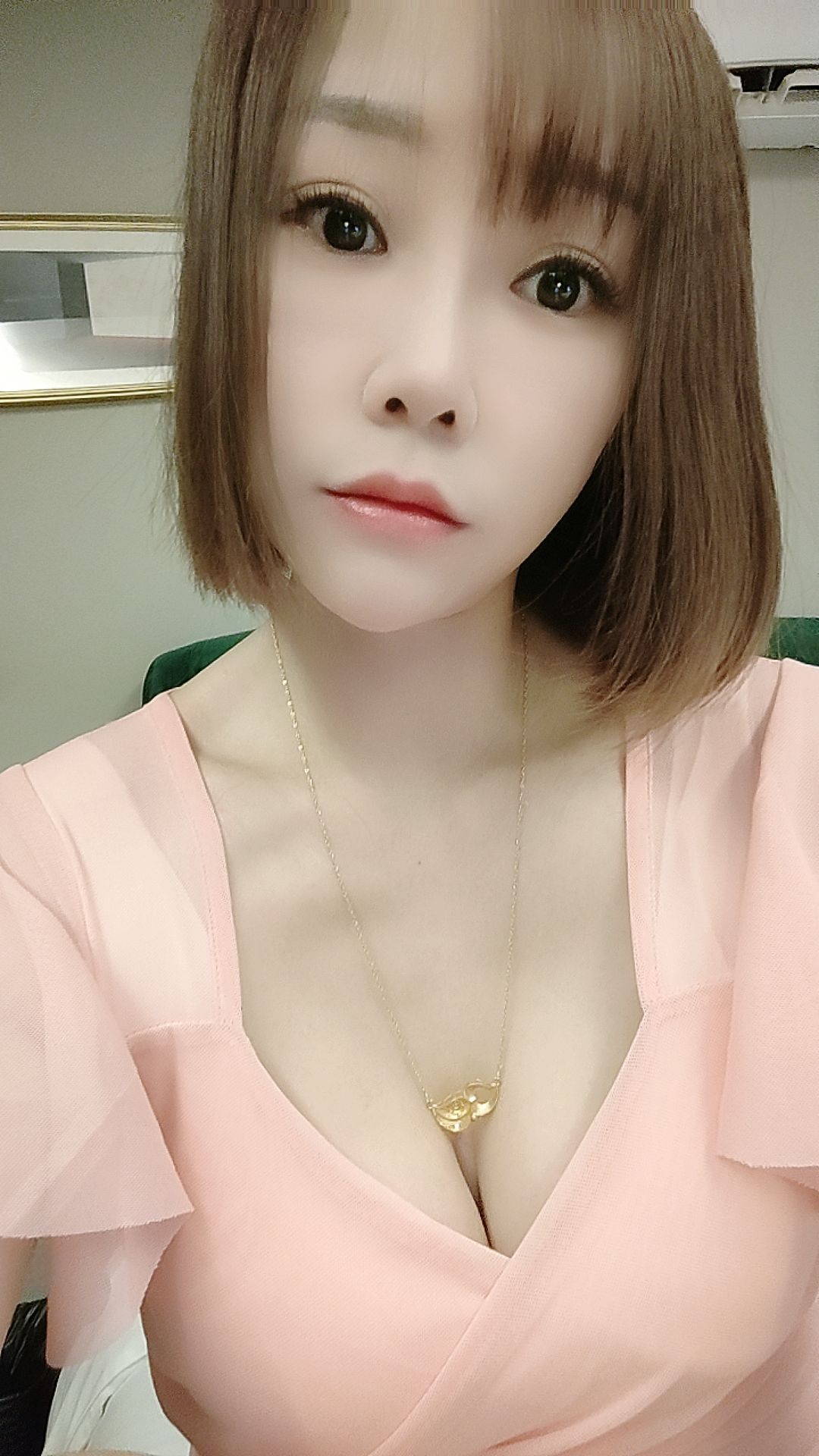 湖州还不错的妹妹