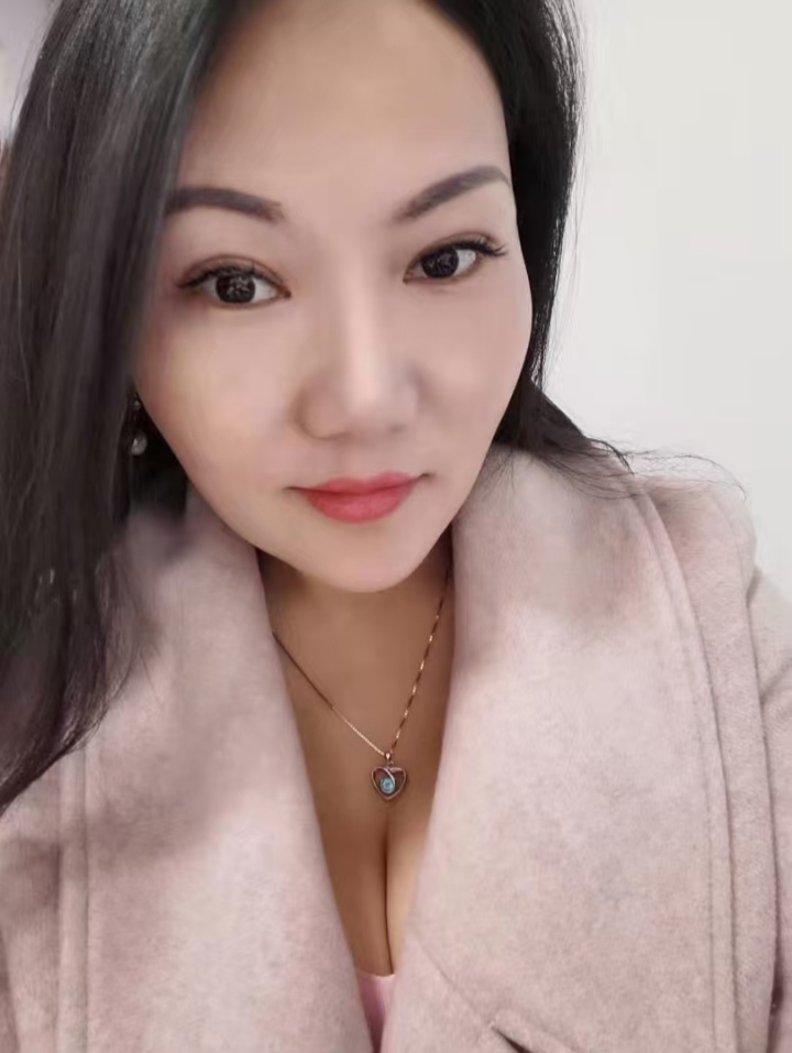 宝安丰润少妇佳佳