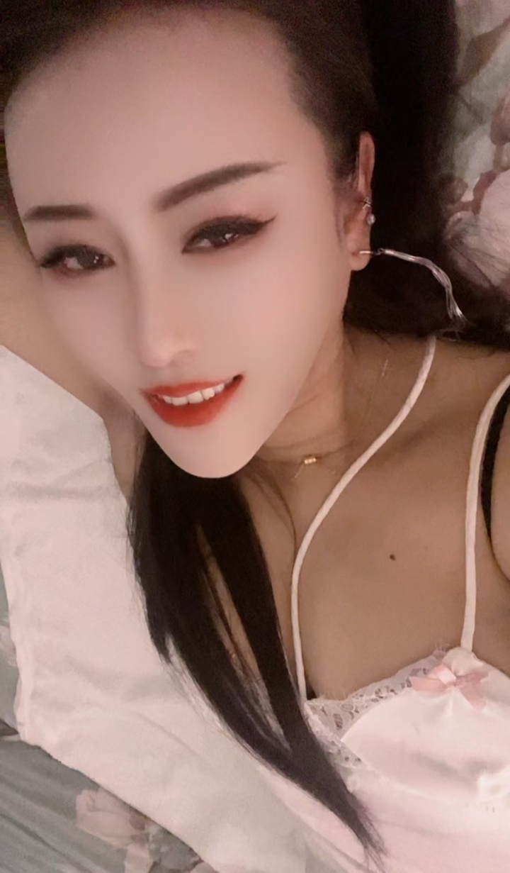 奶猫特色吊床服务