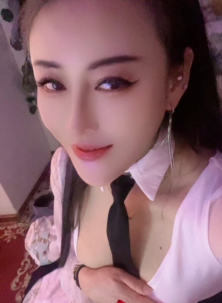 奶猫特色吊床服务